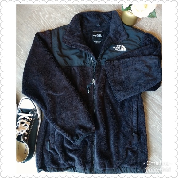 The North Face Other - *The North Face Fleece Jacket*